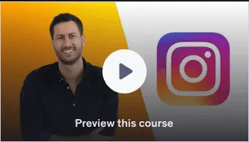Instagram Schedule Queue