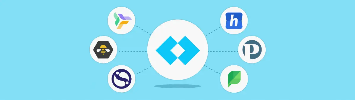 The best Later alternatives, compared