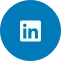 linkedin icon