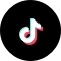 tiktok icon