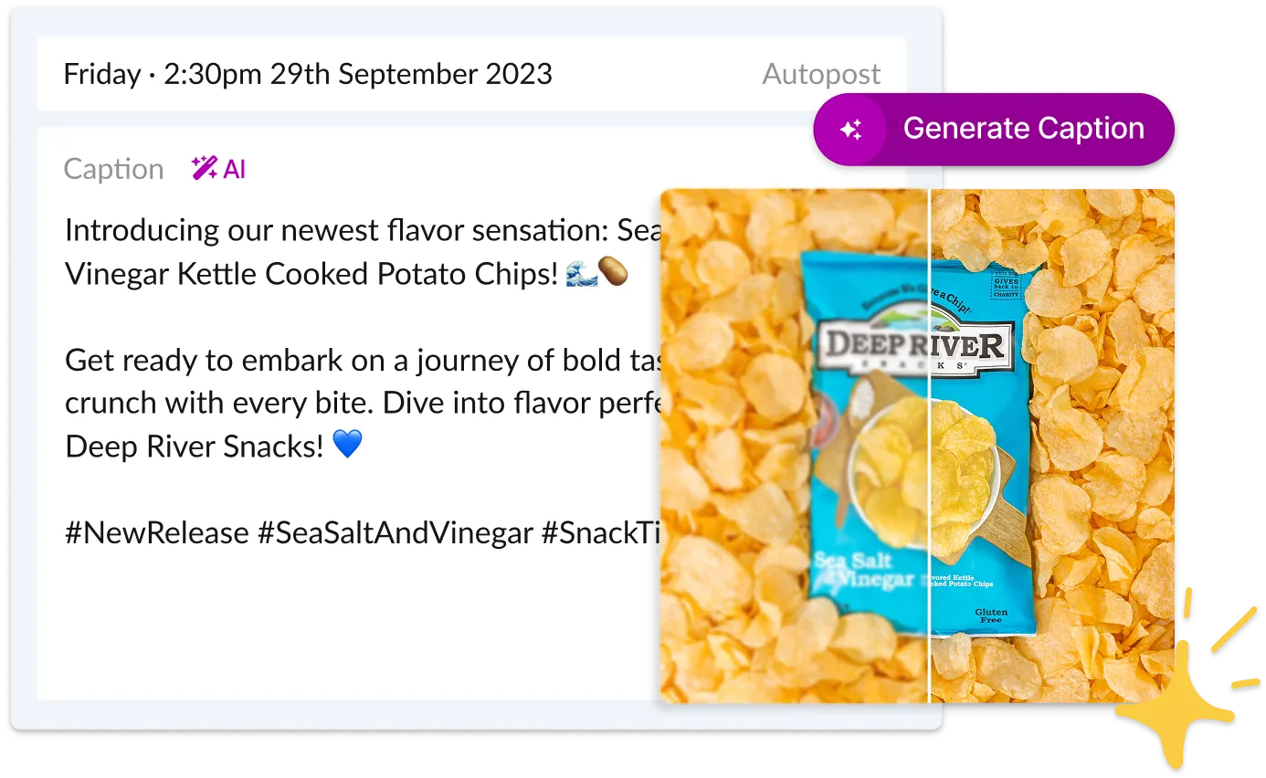 Multi-platform scheduling with calendar and grid planner