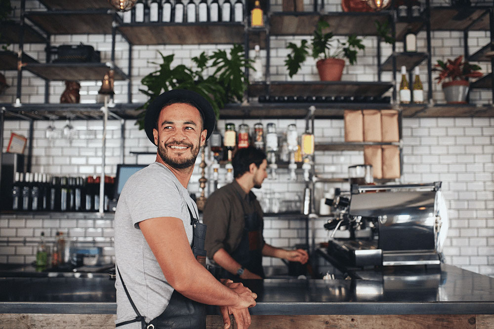 Instagram scheduling app review