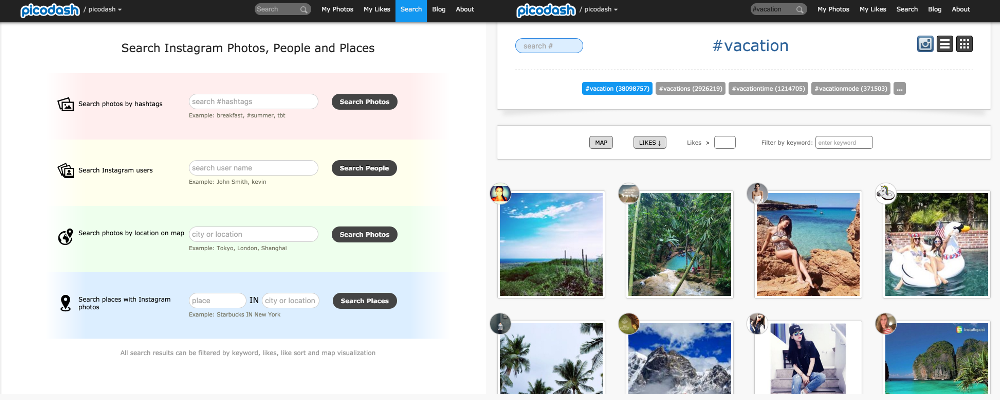 71 Amazing Tools to Skyrocket Your Instagram Marketing