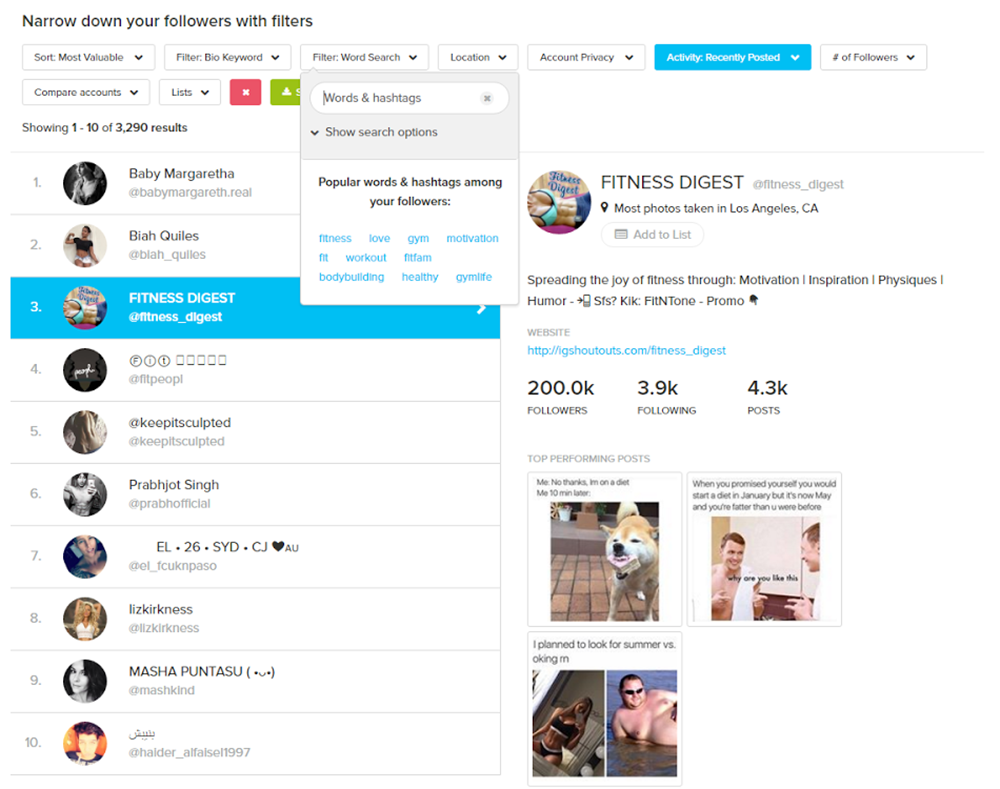 71 Amazing Tools to Skyrocket Your Instagram Marketing 71 Amazing Tools to Skyrocket Your Instagram Marketing - 1000 x 789 png 290kB