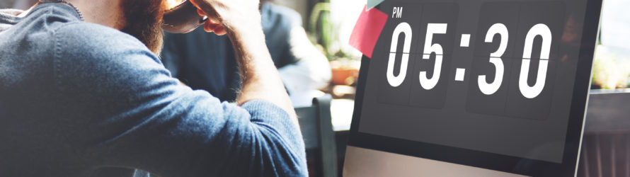 schedule Instagram Posts