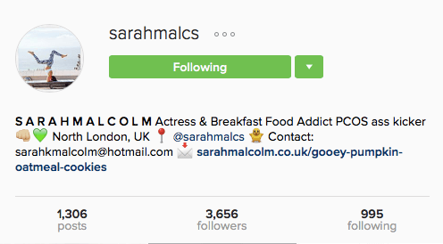 sarahmalcs_emoticons