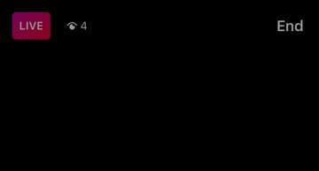 16128440_10211652589621069_1377768788_n