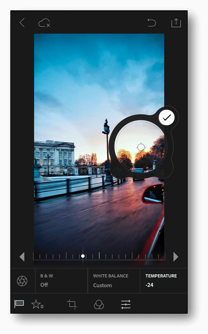 5 Of The Best Photo Editing Apps You Need To Boost Your ...