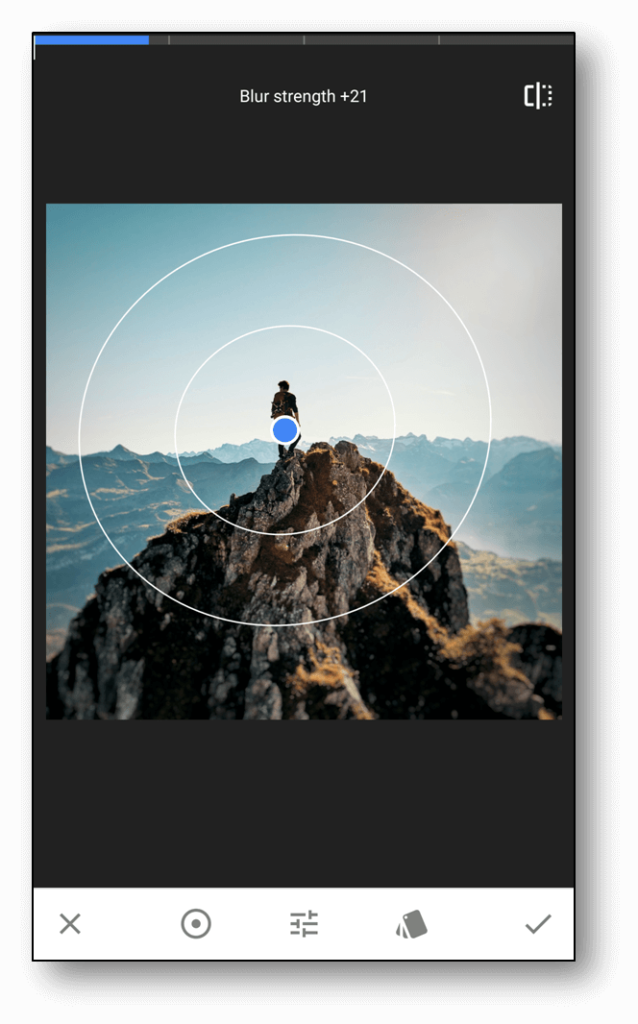 Top 7 Resources To Boost Your Instagram Account