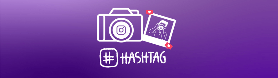 photography hashtags instagram