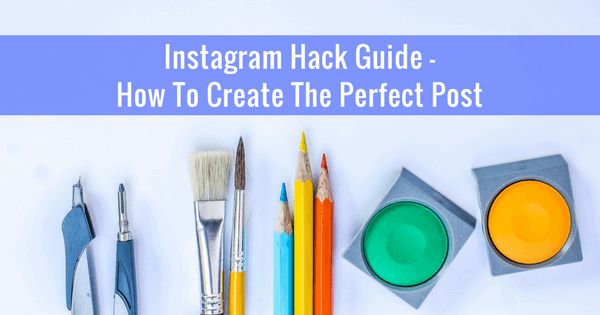 Get more followers, likes & comments on Instagram - 600 x 315 png 47kB