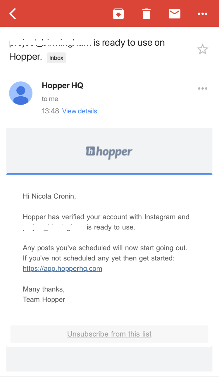 instagram post scheduler computer instagram post scheduler computer