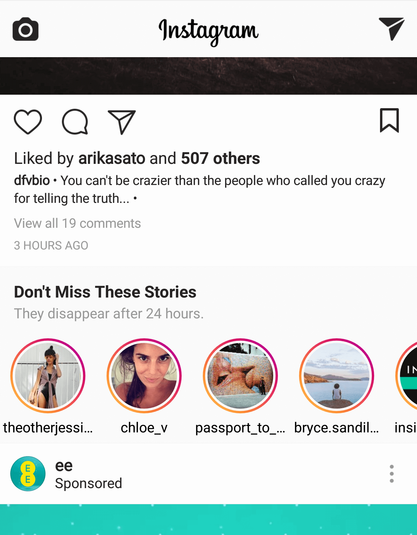 Instagram November News Round Up Hopper Hq Instagram Scheduler Instagram November News Round Up Hopper Hq Instagram Scheduler