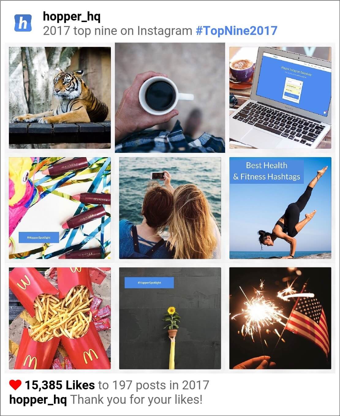 best instagram posts 2017 best instagram posts 2017