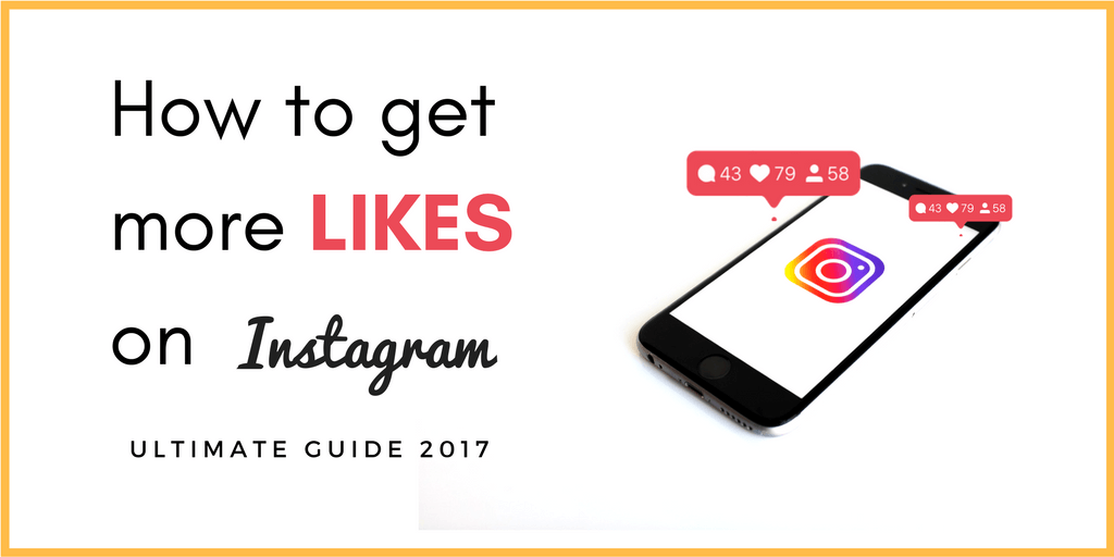  - why do some!    artists have thousands of instagram followers