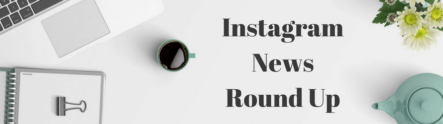 How To Get More Followers On Instagram: Step-By-Step Guide ... How To Get More Followers On Instagram: Step-By-Step Guide ... - 890 x 250 png 58kB