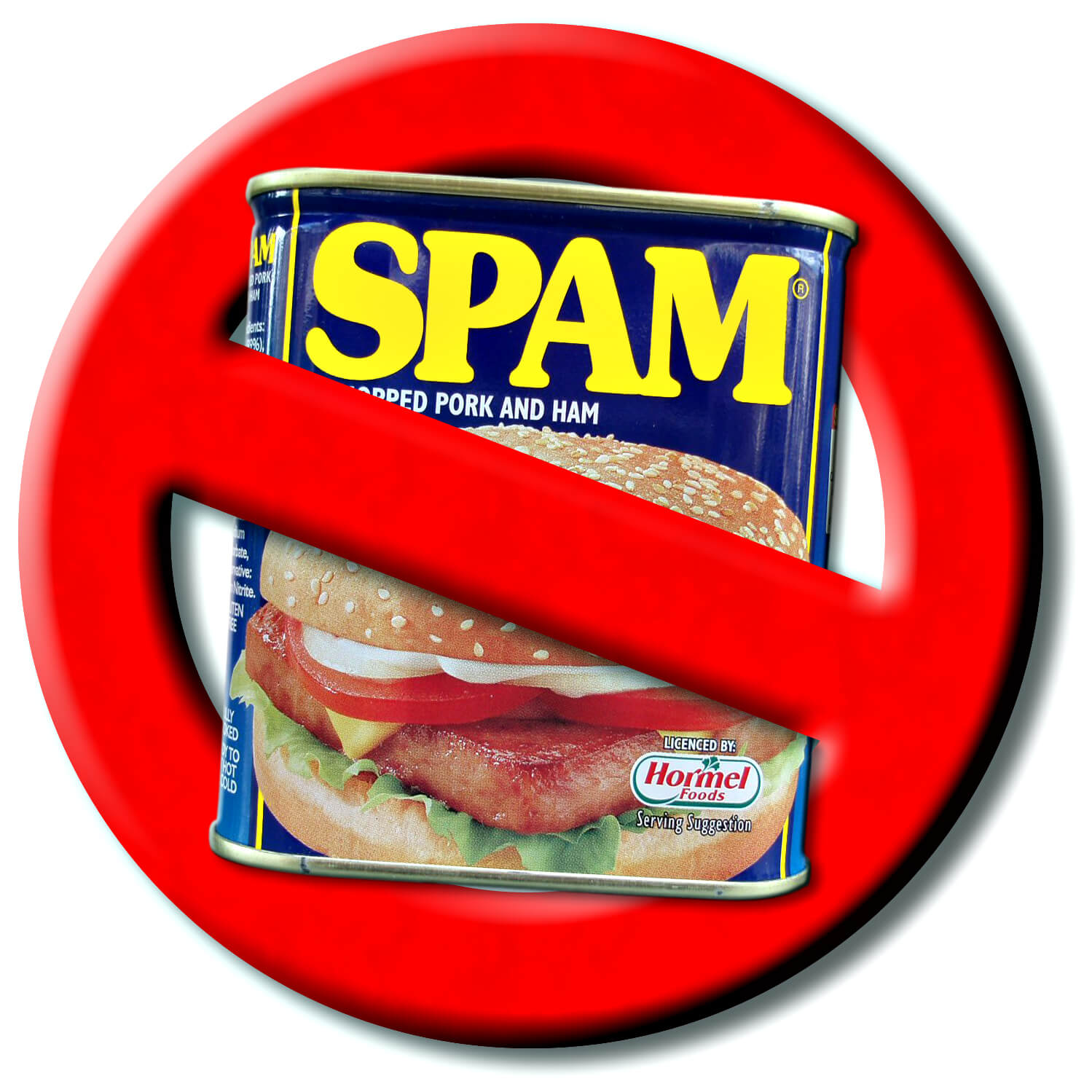 Формы спама. Спам. Реклама Spam. Реклама Spam ветчины. Спам консервы.