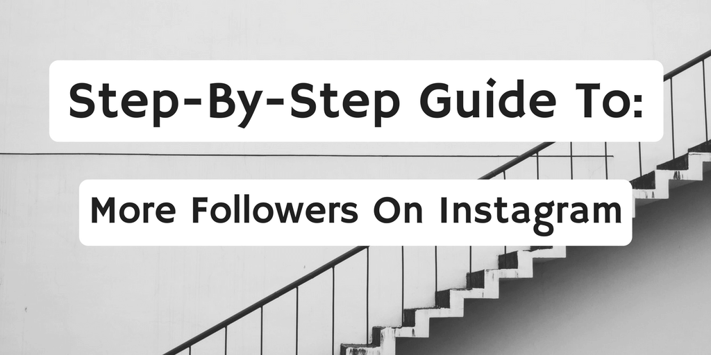  - how to get 1000 followers on instagram hack