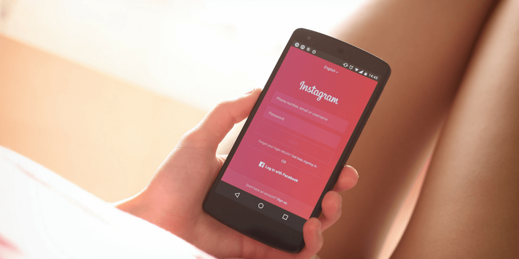  - instagram destek ve yardim blog sitesi its sayfa 2 68