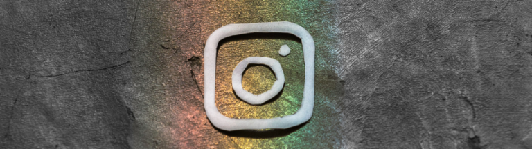 14 Brilliant Ways To Use Instagram Stories For Business