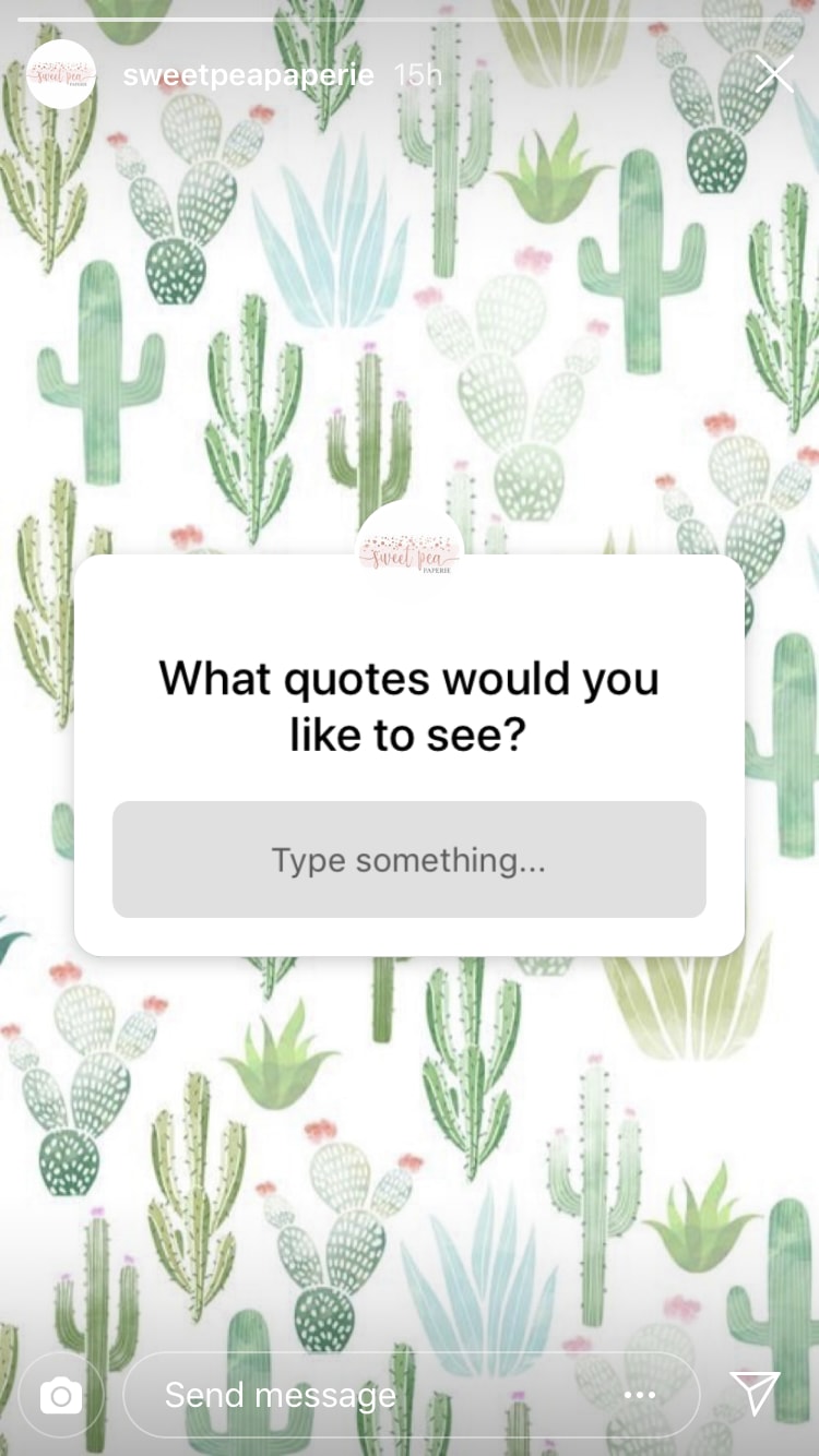 How to Use Instagram Stories: 14 Tricky Questions Answered