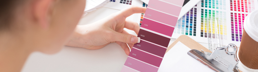 instagram layout planner instagram layout planner