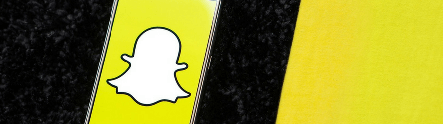 Snapchat Developer Kit Coming To Open Doors For Third ...