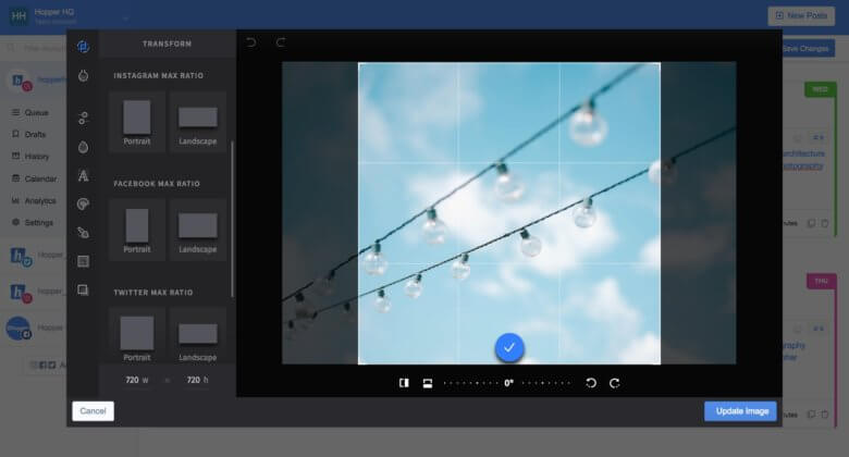 Instagram Mobile View On Chrome For Mac Instagram Mobile View On Chrome For Mac