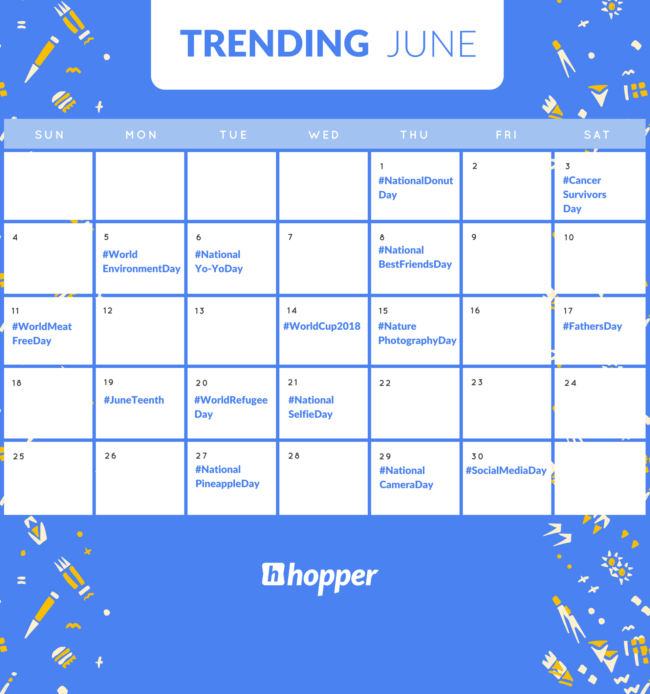 trending news topics 2018 july trending news topics 2018 july