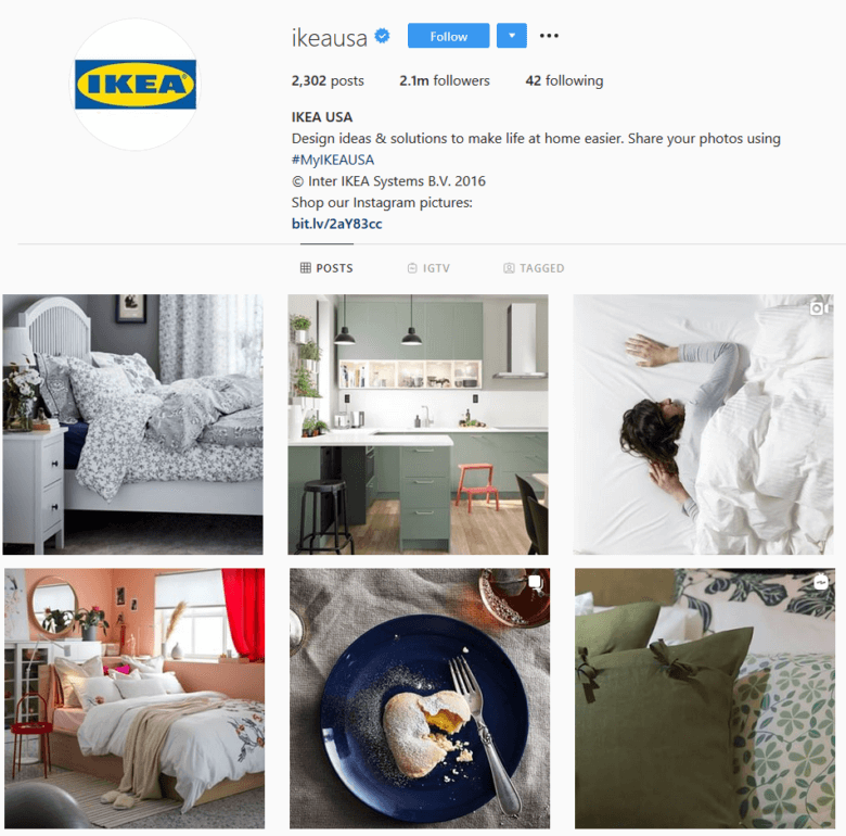 ikeausa-instagram