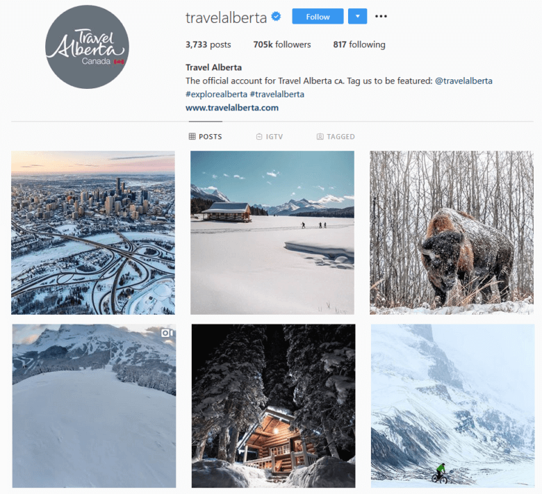 travelalberta-instagram