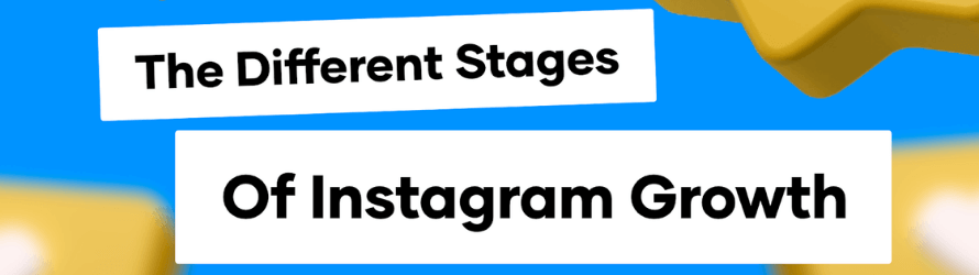 stages-of-instagram-growth