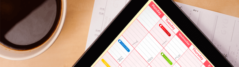 a-guide-to-using-content-calendar-for-instagram-updated-april-2022