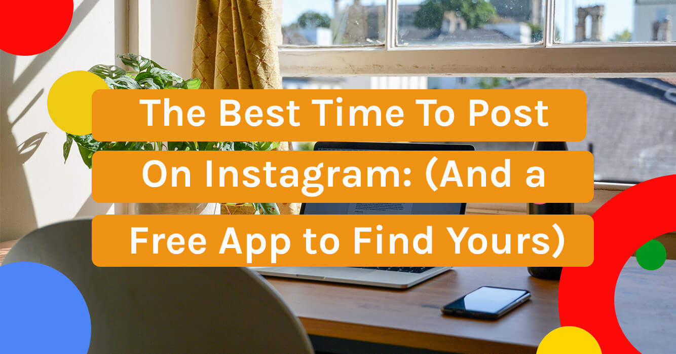 instagram timing app instagram timing app