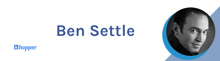 Ben Settle, Influence Marketing by using social media marketing for example Facebook and Email Marketing as a way to boost sales.