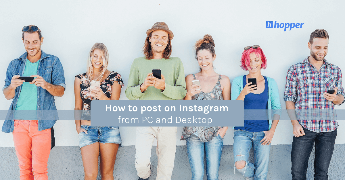 how to post on instagram from pc developer tools how to post on instagram from pc developer tools
