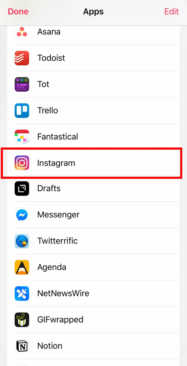 How to Add Music to Instagram Stories - Hopper HQ Blog