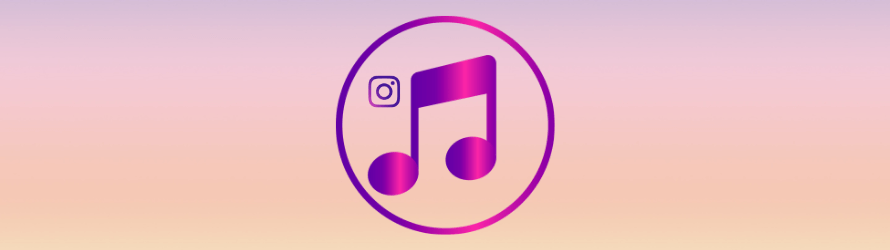 Add Music to Instagram Stories