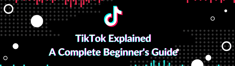 TikTok Guide