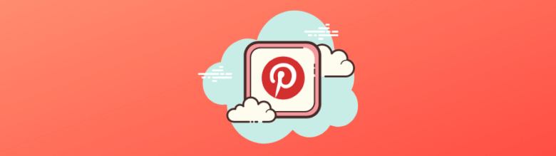 The Ultimate Guide to Using Pinterest for Business - Hopper HQ Blog