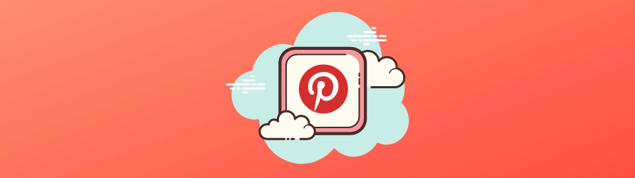 Avatar, pinterest, profile, user icon - Free download