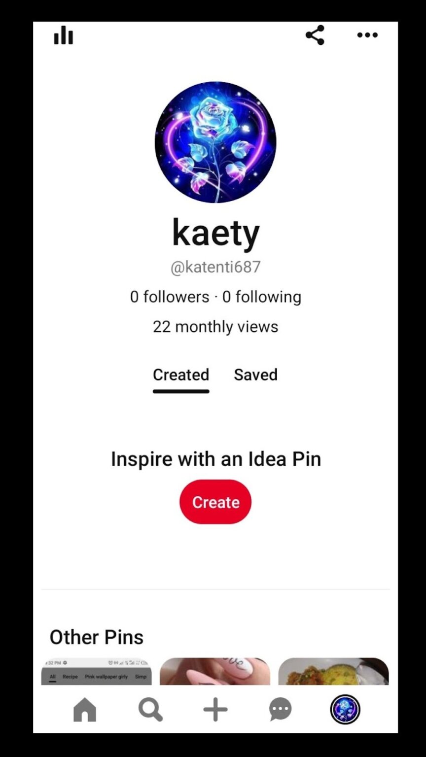 The Ultimate Guide to Using Pinterest for Business - Hopper HQ Blog
