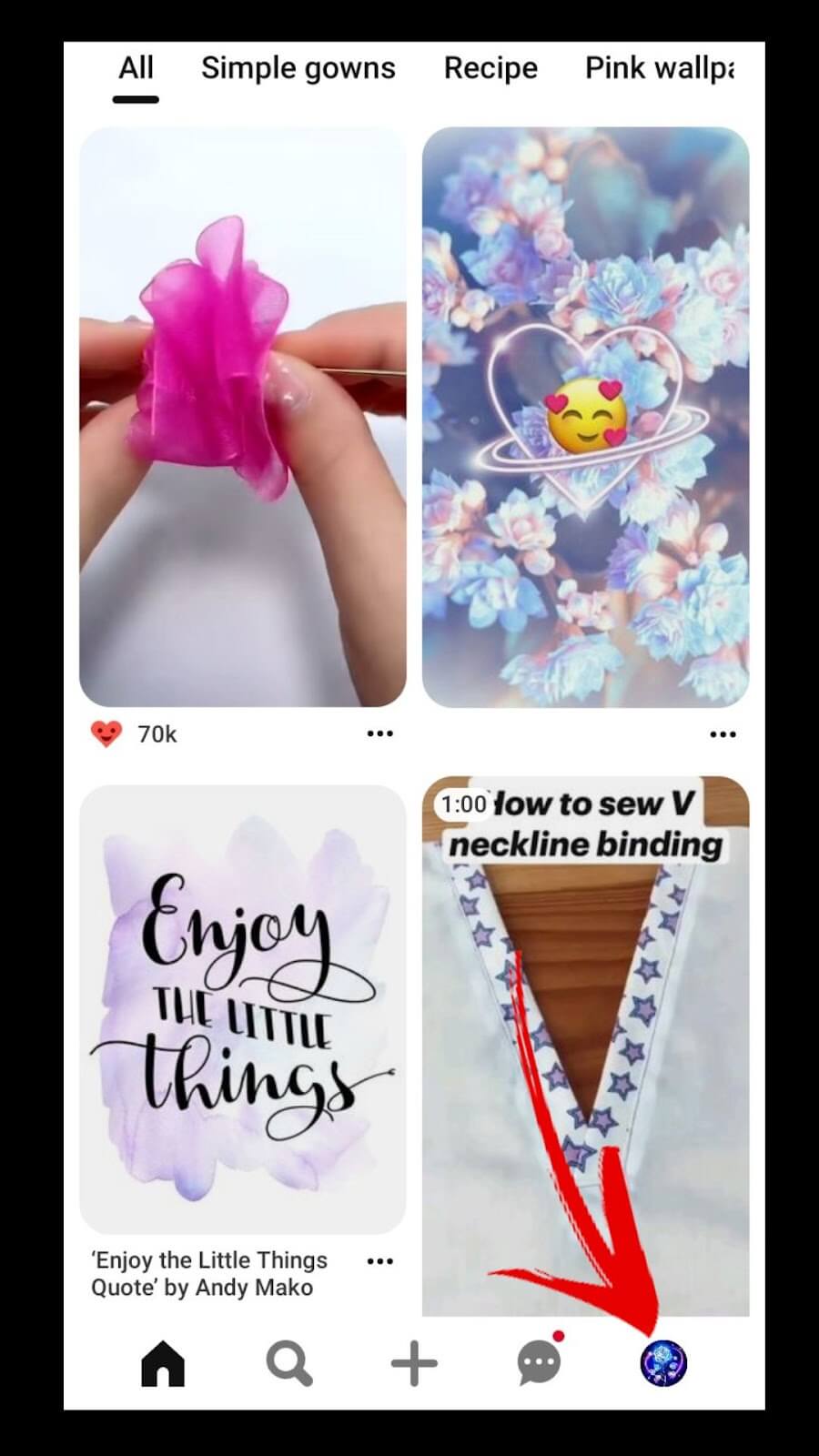 The Ultimate Guide to Using Pinterest for Business - Hopper HQ Blog