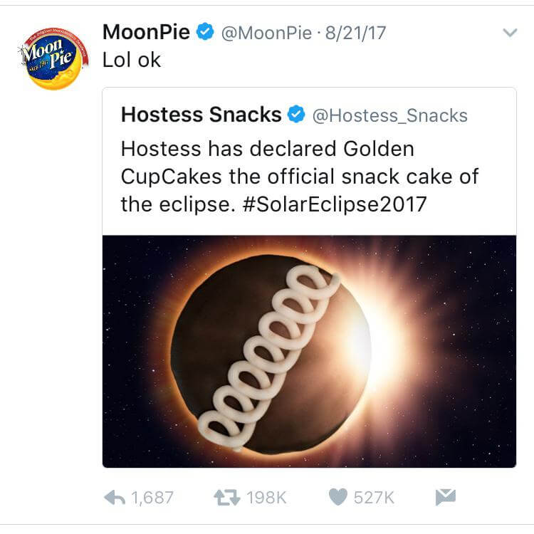 moonpie