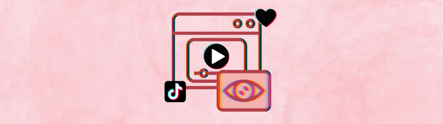 How to Get More Views on TikTok: 12 Tactics to Try