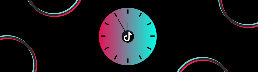 best time to post on tiktok