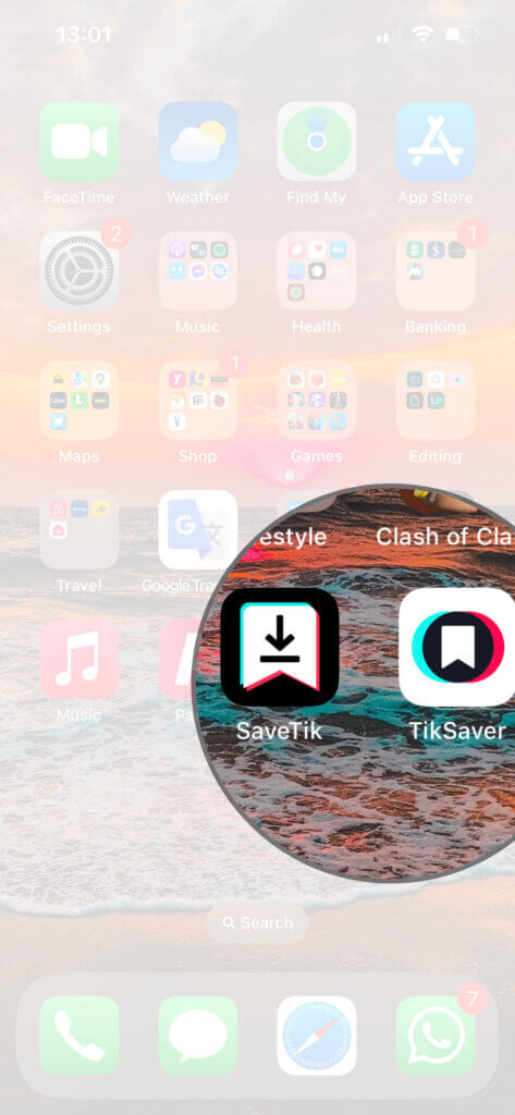 iphone screen scratch remover｜TikTok Search