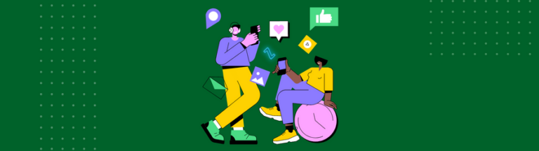 Marketing To Gen Z 11 Strategies To Win Over Gen Z With Video Content Marketing To Gen Z 11 Strategies To Win Over Gen Z With Video Content