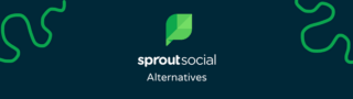 social media strategy for local business