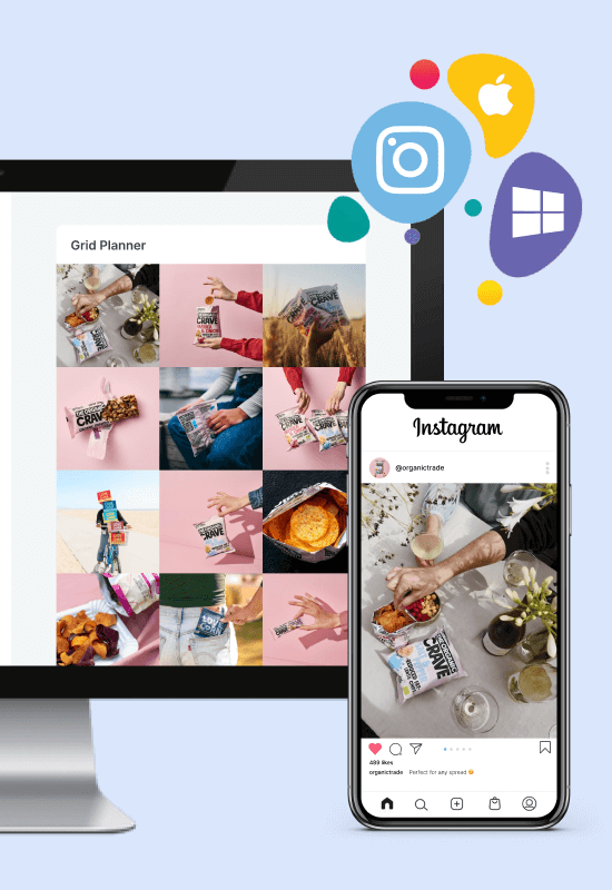 How to Add Music to Instagram Stories - Hopper HQ Blog